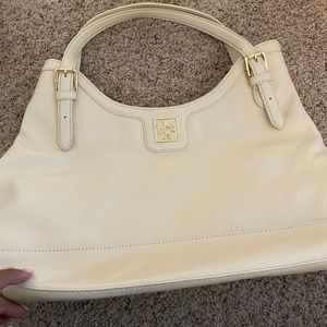 Tory Burch Shoulder Bag